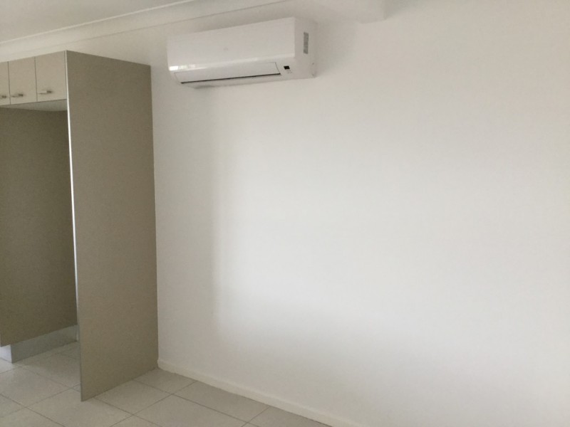 31/75 Gordon Rd, Redland Bay QLD 4165