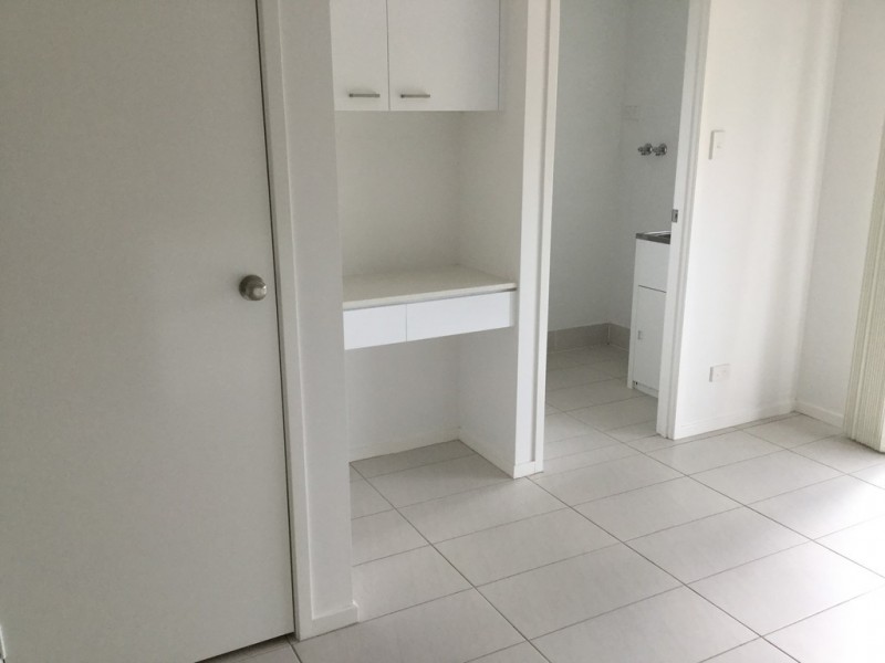 31/75 Gordon Rd, Redland Bay QLD 4165