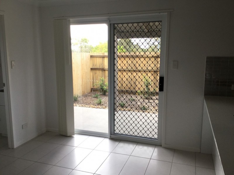 31/75 Gordon Rd, Redland Bay QLD 4165