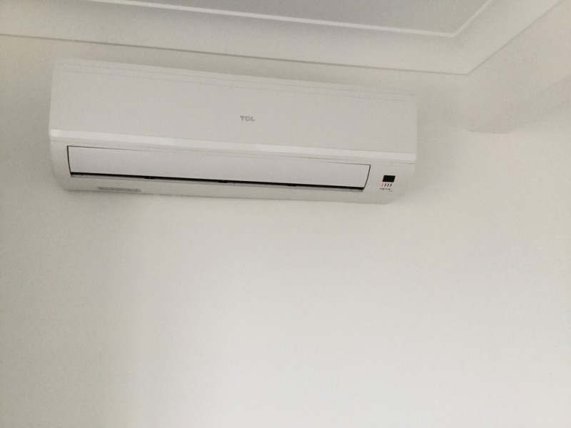 31/75 Gordon Rd, Redland Bay QLD 4165