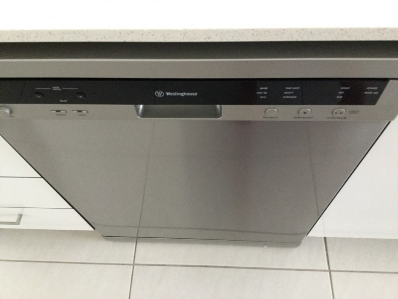 31/75 Gordon Rd, Redland Bay QLD 4165