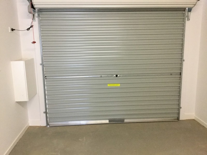 31/75 Gordon Rd, Redland Bay QLD 4165