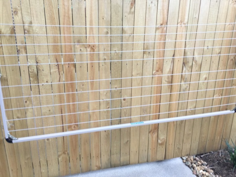 31/75 Gordon Rd, Redland Bay QLD 4165