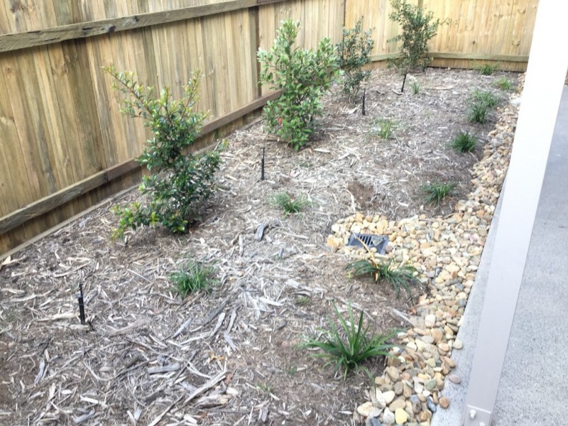 31/75 Gordon Rd, Redland Bay QLD 4165