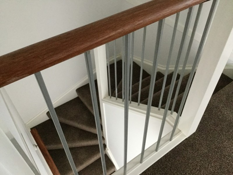 31/75 Gordon Rd, Redland Bay QLD 4165