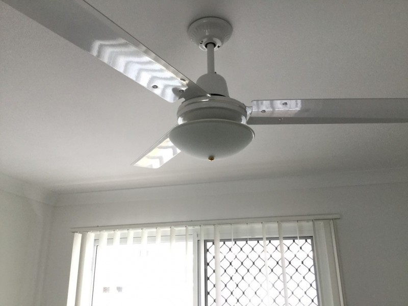 31/75 Gordon Rd, Redland Bay QLD 4165