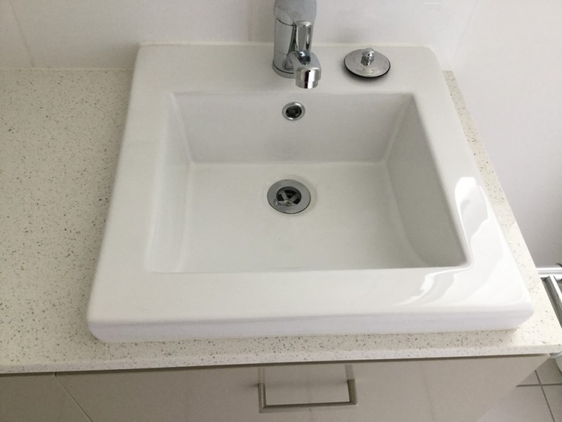 31/75 Gordon Rd, Redland Bay QLD 4165