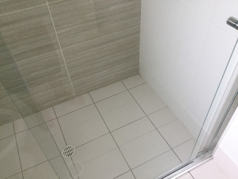 31/75 Gordon Rd, Redland Bay QLD 4165