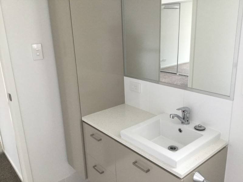 31/75 Gordon Rd, Redland Bay QLD 4165