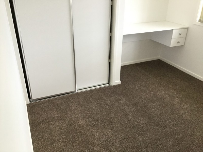 31/75 Gordon Rd, Redland Bay QLD 4165