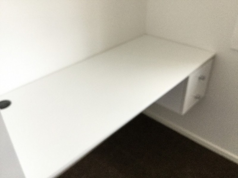 31/75 Gordon Rd, Redland Bay QLD 4165