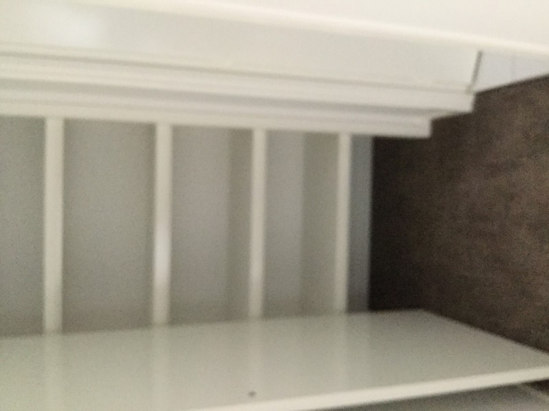 31/75 Gordon Rd, Redland Bay QLD 4165