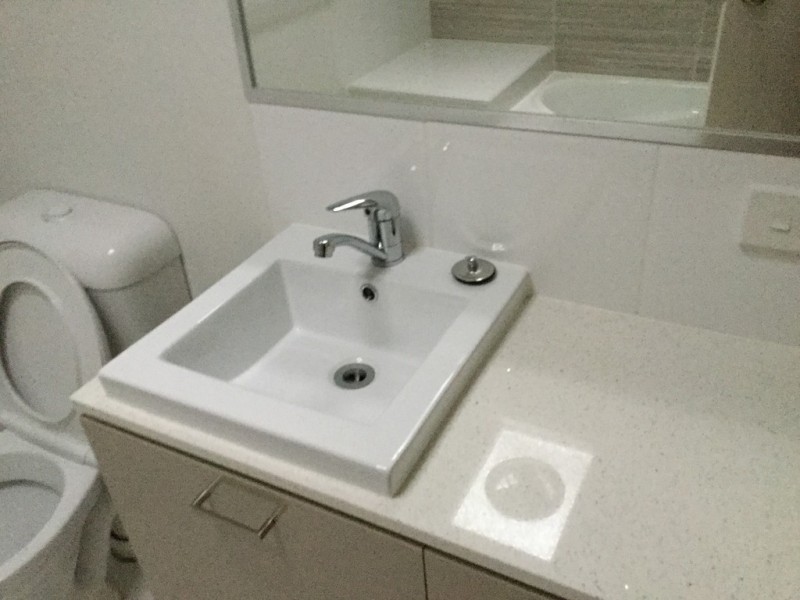 31/75 Gordon Rd, Redland Bay QLD 4165