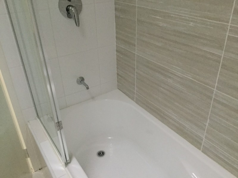 31/75 Gordon Rd, Redland Bay QLD 4165