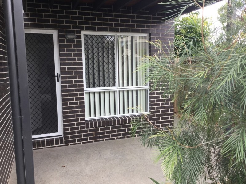 31/75 Gordon Rd, Redland Bay QLD 4165