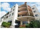 448 Boundary Street, Spring Hill QLD 4000