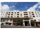 448 Boundary Street, Spring Hill QLD 4000