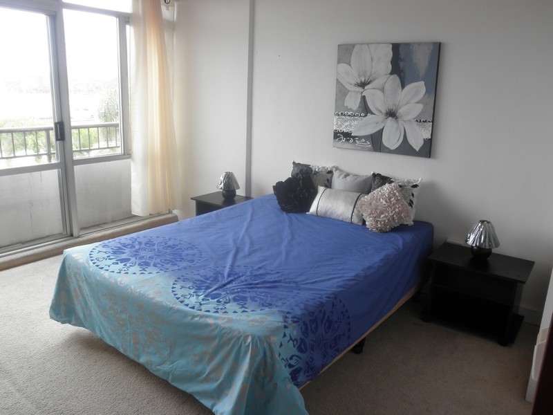 309 / 2 Barney Street, Southport QLD 4215