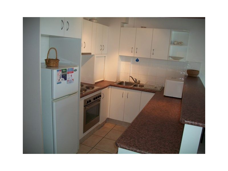 309 / 2 Barney Street, Southport QLD 4215