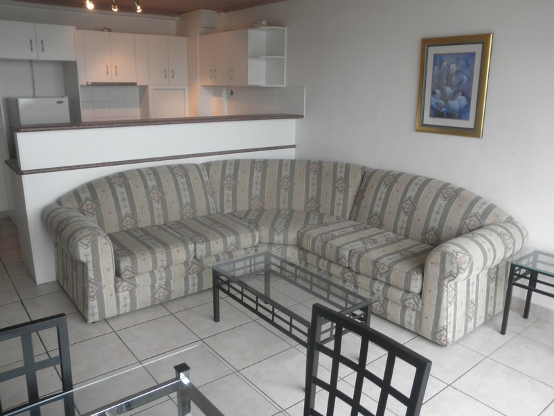 309 / 2 Barney Street, Southport QLD 4215