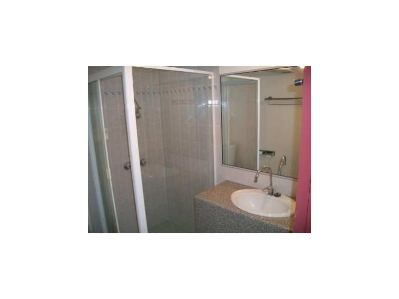 309 / 2 Barney Street, Southport QLD 4215