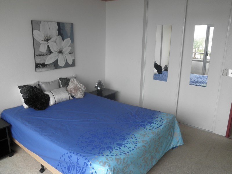 309 / 2 Barney Street, Southport QLD 4215