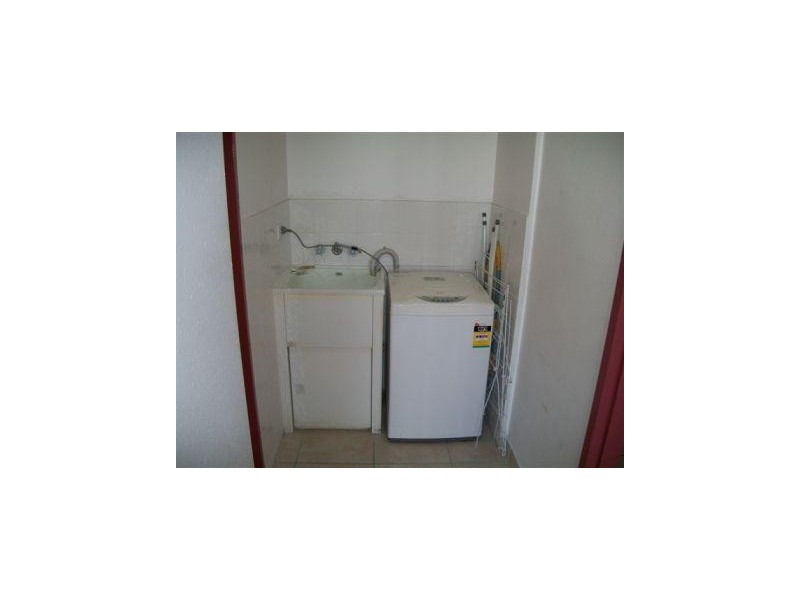 309 / 2 Barney Street, Southport QLD 4215