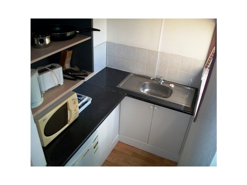 303/ 2 Barney Street, Southport QLD 4215