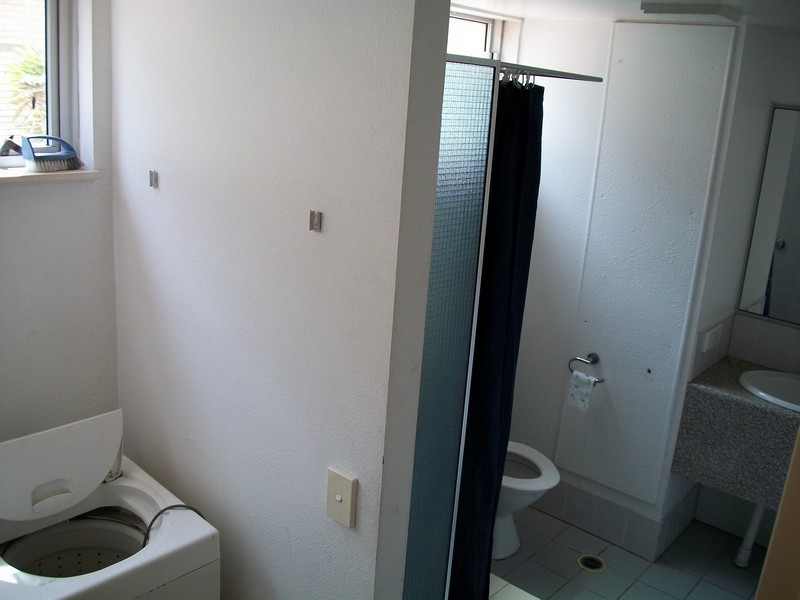 103 / 2 Barney Street, Southport QLD 4215