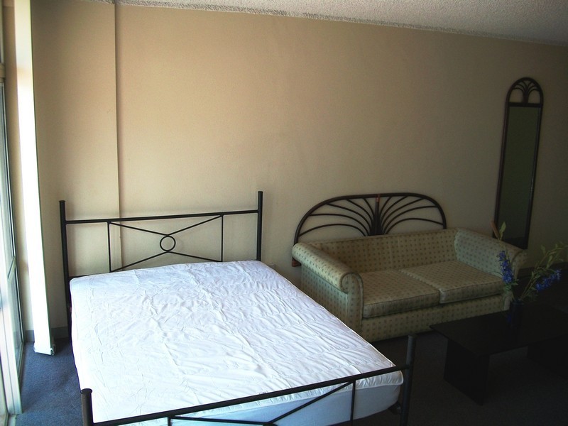 103 / 2 Barney Street, Southport QLD 4215