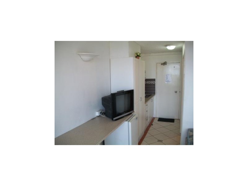 308 / 2 Barney Street, Southport QLD 4215