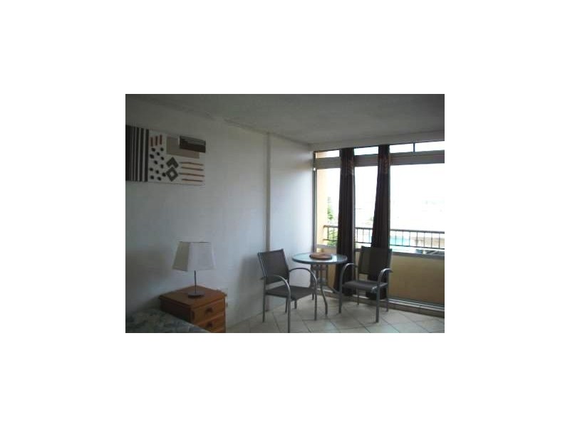 308 / 2 Barney Street, Southport QLD 4215