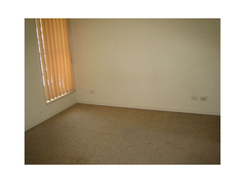 5/15 Franklin Street, Kelvin Grove QLD 4059