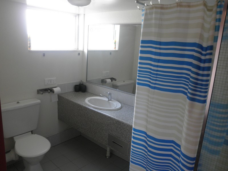 502 / 2 Barney Street, Southport QLD 4215