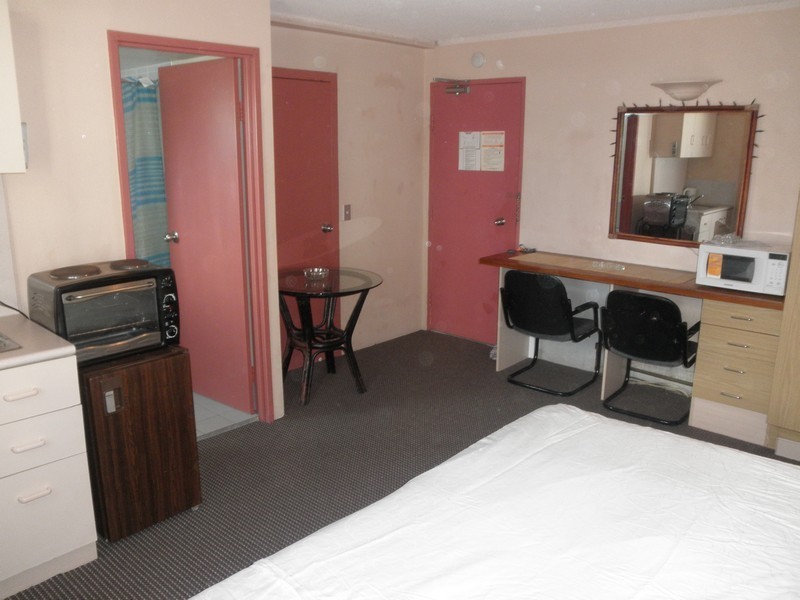 502 / 2 Barney Street, Southport QLD 4215