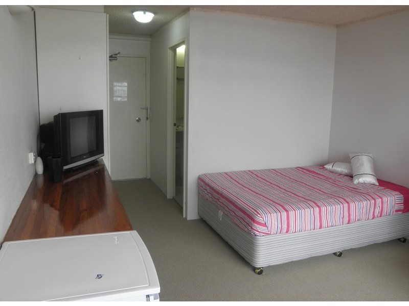 608 / 2 Barney Street, Southport QLD 4215