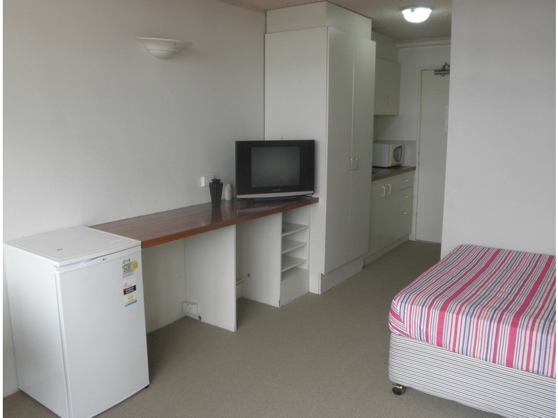 608 / 2 Barney Street, Southport QLD 4215