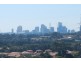 175/133 Laver Drive, Robina QLD 4226