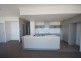 175/133 Laver Drive, Robina QLD 4226