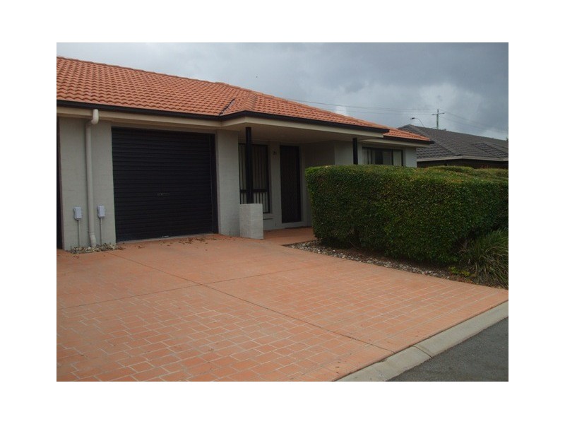 21 25 Buckingham Place, Eight Mile Plains QLD 4113