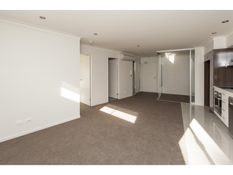 302/35 McDougall Street, Milton QLD 4064