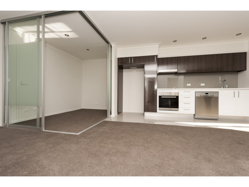 302/35 McDougall Street, Milton QLD 4064