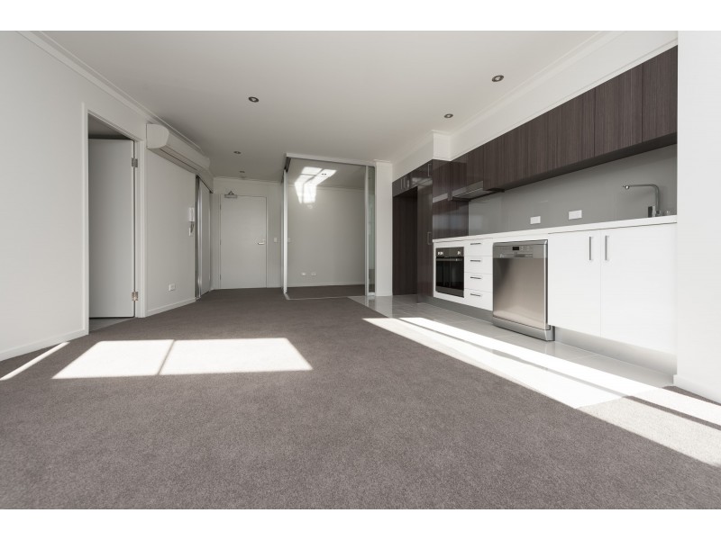 302/35 McDougall Street, Milton QLD 4064