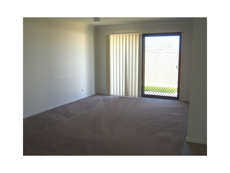 3 Lachlan Drive, Wakerley QLD 4154