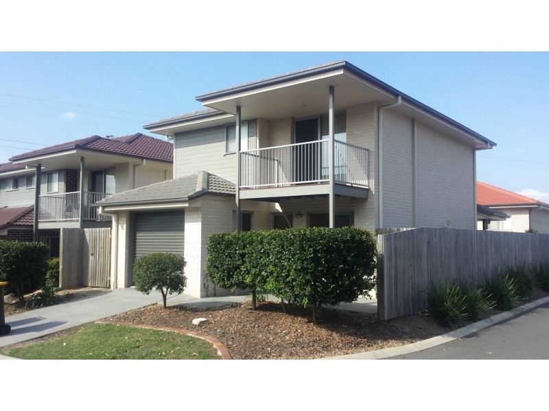 1/75 Outlook Place, Durack QLD 4077