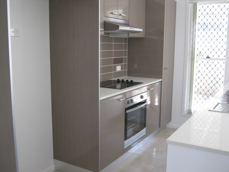 6/1 Santa Ana Lane, Griffin QLD 4503