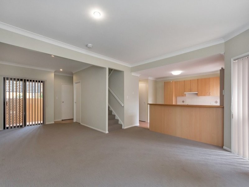 30/250 Sumners Road, Riverhills QLD 4074