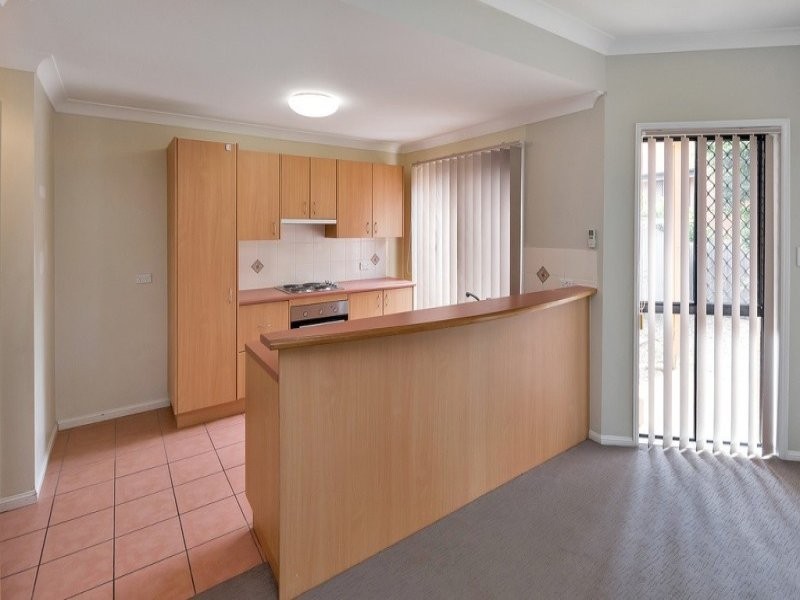 30/250 Sumners Road, Riverhills QLD 4074