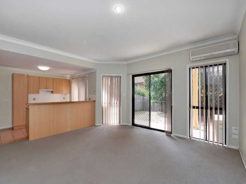 30/250 Sumners Road, Riverhills QLD 4074