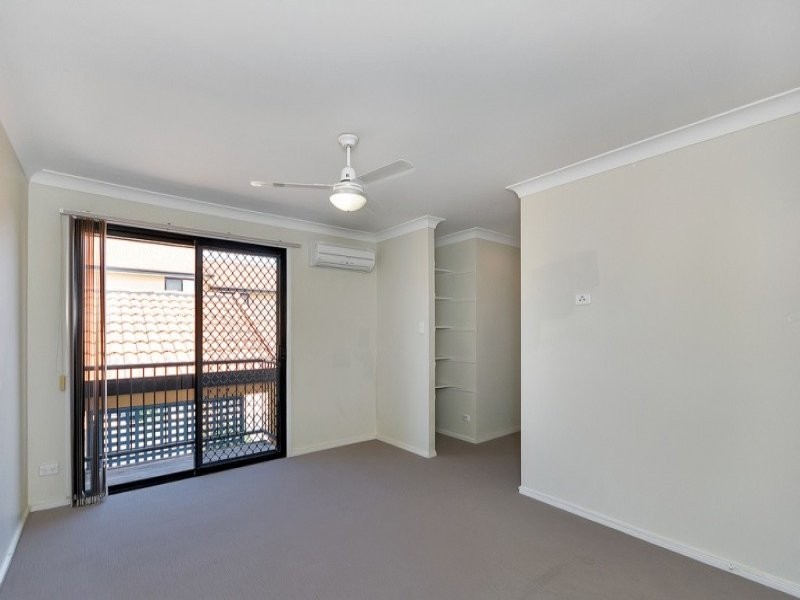 30/250 Sumners Road, Riverhills QLD 4074